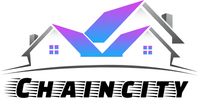 iMarket Real Estate Investments (R.E.I.)